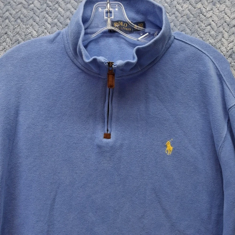Polo Ralph Lauren polo ralph